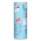 Ajax Cleaners & Detergents, Canister, 21oz Can, Unscented, 24 PK 14278 - alternate 7